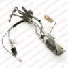 DELPHI HP10025 Fuel Supply Module